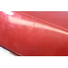 Coque arriere gauche SUZUKI GSXF 750 1989 - 1994