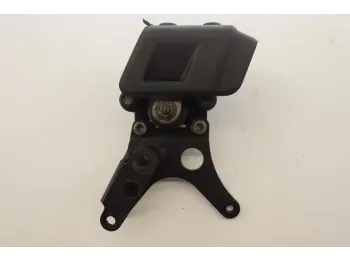 Etrier de frein arriere PIAGGIO MP3 300 TOURING 2010 - 2013
