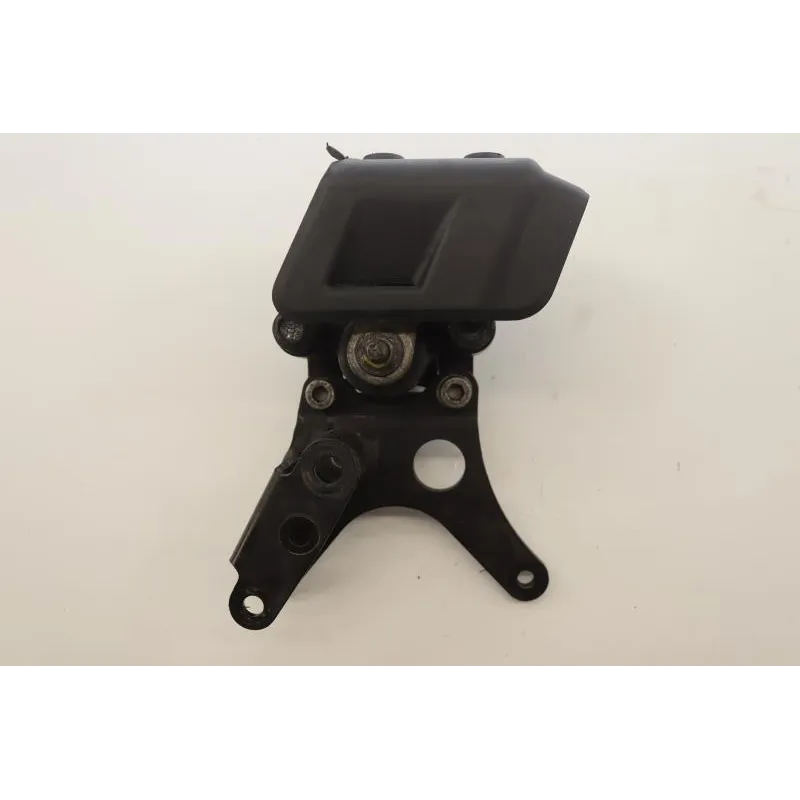 Etrier de frein arriere PIAGGIO MP3 300 TOURING 2010 - 2013
