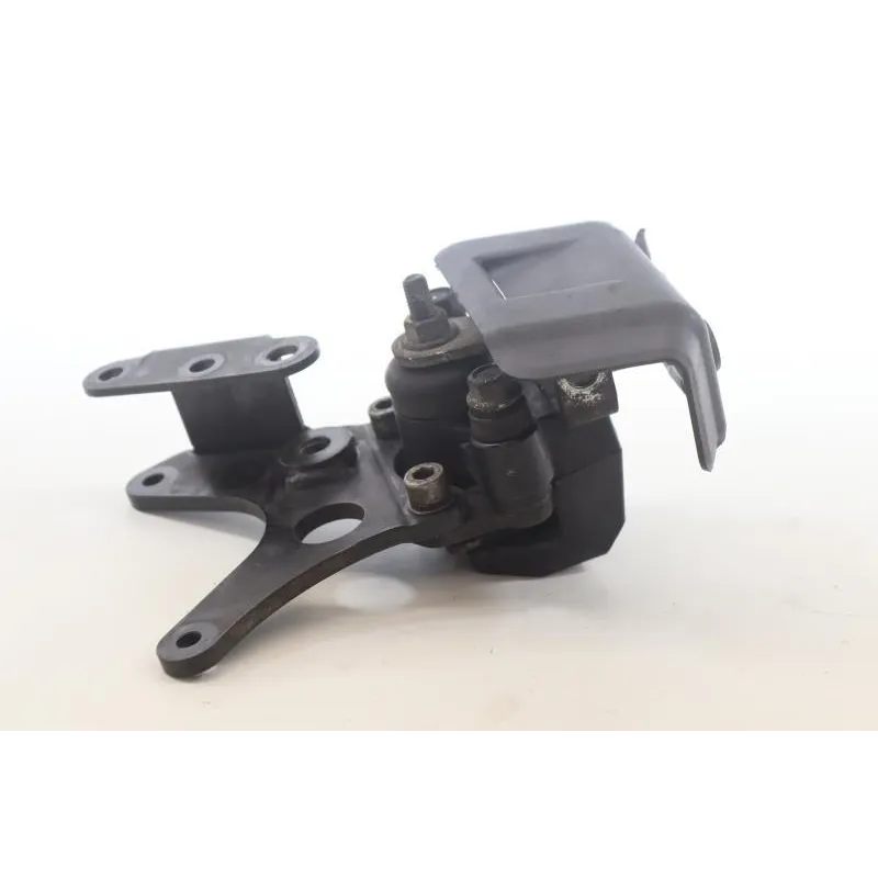 Etrier de frein arriere PIAGGIO MP3 300 TOURING 2010 - 2013