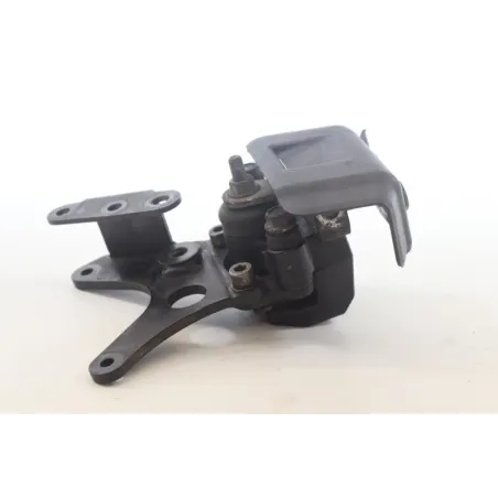 Etrier de frein arriere PIAGGIO MP3 300 TOURING 2010 - 2013
