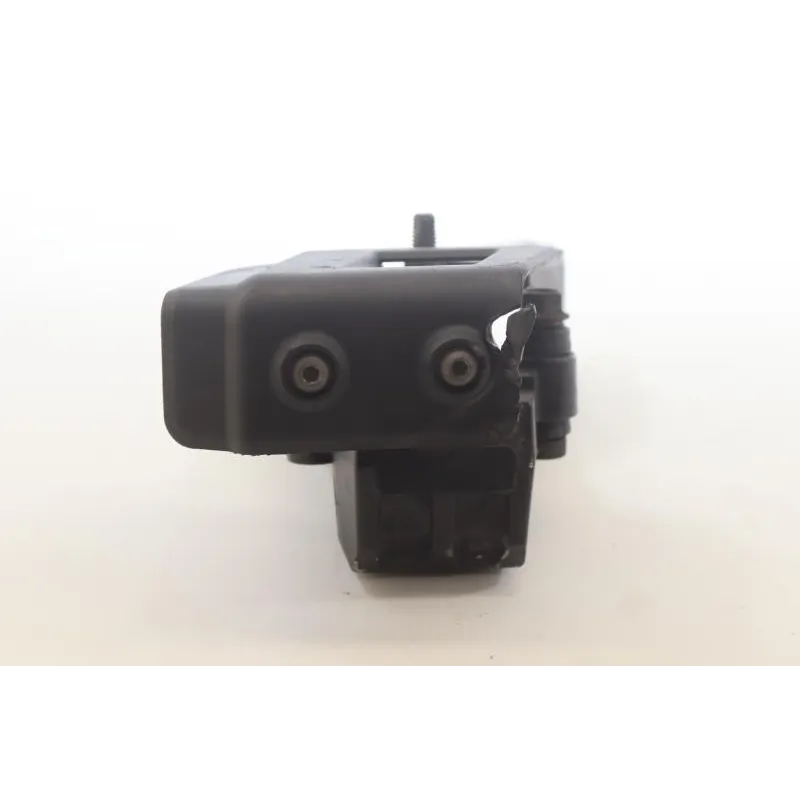 Etrier de frein arriere PIAGGIO MP3 300 TOURING 2010 - 2013