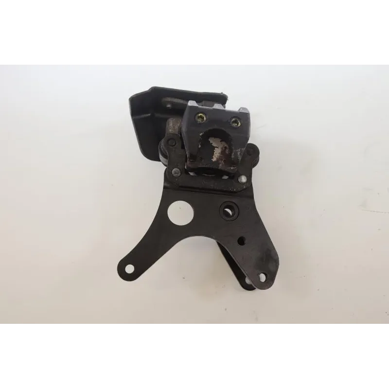Etrier de frein arriere PIAGGIO MP3 300 TOURING 2010 - 2013