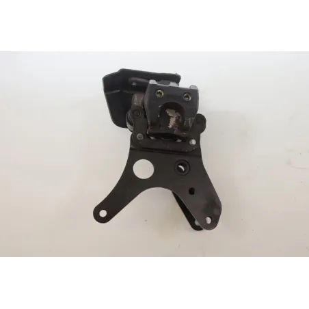 Etrier de frein arriere PIAGGIO MP3 300 TOURING 2010 - 2013