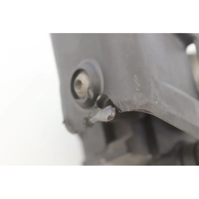 Etrier de frein arriere PIAGGIO MP3 300 TOURING 2010 - 2013