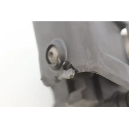 Etrier de frein arriere PIAGGIO MP3 300 TOURING 2010 - 2013