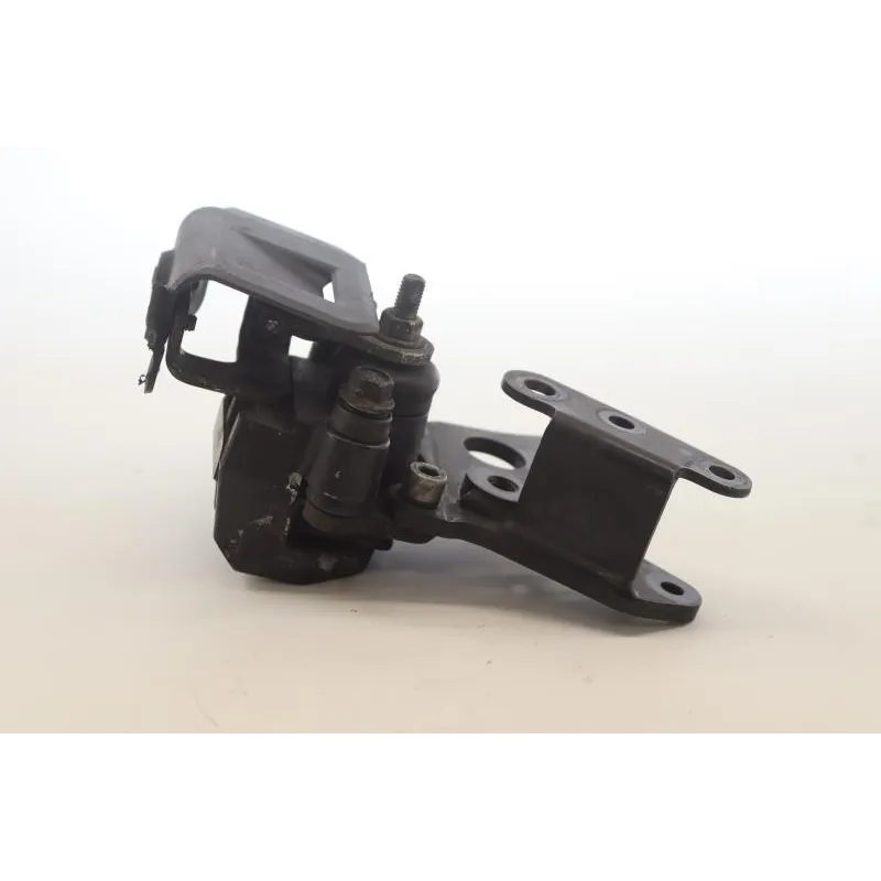 Etrier de frein arriere PIAGGIO MP3 300 TOURING 2010 - 2013