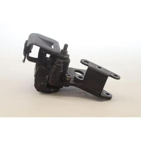 Etrier de frein arriere PIAGGIO MP3 300 TOURING 2010 - 2013
