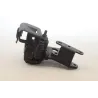 Etrier de frein arriere PIAGGIO MP3 300 TOURING 2010 - 2013 Etrier de frein arriere PIAGGIO MP3 300 TOURING 2010 - 2013