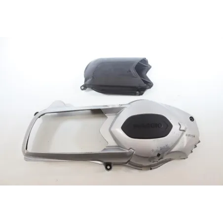 Carter transmission PIAGGIO MP3 300 TOURING 2010 - 2013