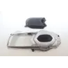 Carter transmission PIAGGIO MP3 300 TOURING 2010 - 2013 Carter transmission PIAGGIO MP3 300 TOURING 2010 - 2013
