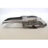 Carter transmission PIAGGIO MP3 300 TOURING 2010 - 2013 Carter transmission PIAGGIO MP3 300 TOURING 2010 - 2013