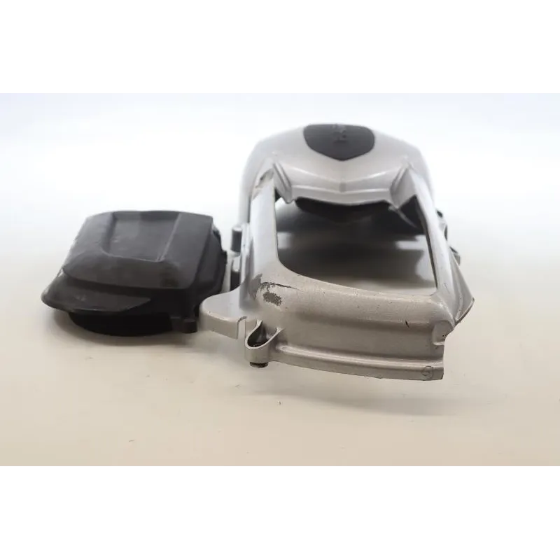 Carter transmission PIAGGIO MP3 300 TOURING 2010 - 2013