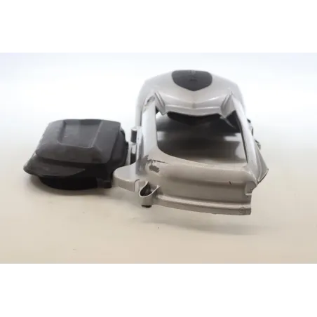 Carter transmission PIAGGIO MP3 300 TOURING 2010 - 2013