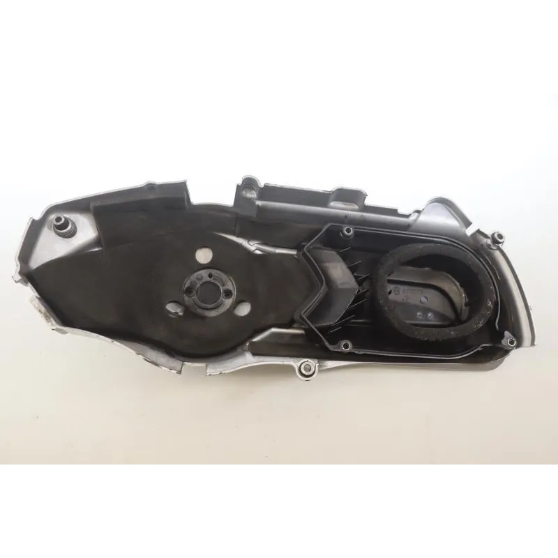 Carter transmission PIAGGIO MP3 300 TOURING 2010 - 2013