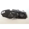 Carter transmission PIAGGIO MP3 300 TOURING 2010 - 2013 Carter transmission PIAGGIO MP3 300 TOURING 2010 - 2013