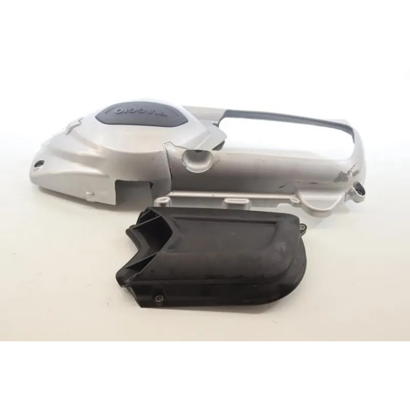 Carter transmission PIAGGIO MP3 300 TOURING 2010 - 2013