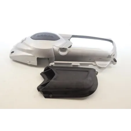 Carter transmission PIAGGIO MP3 300 TOURING 2010 - 2013