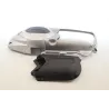 Carter transmission PIAGGIO MP3 300 TOURING 2010 - 2013 Carter transmission PIAGGIO MP3 300 TOURING 2010 - 2013