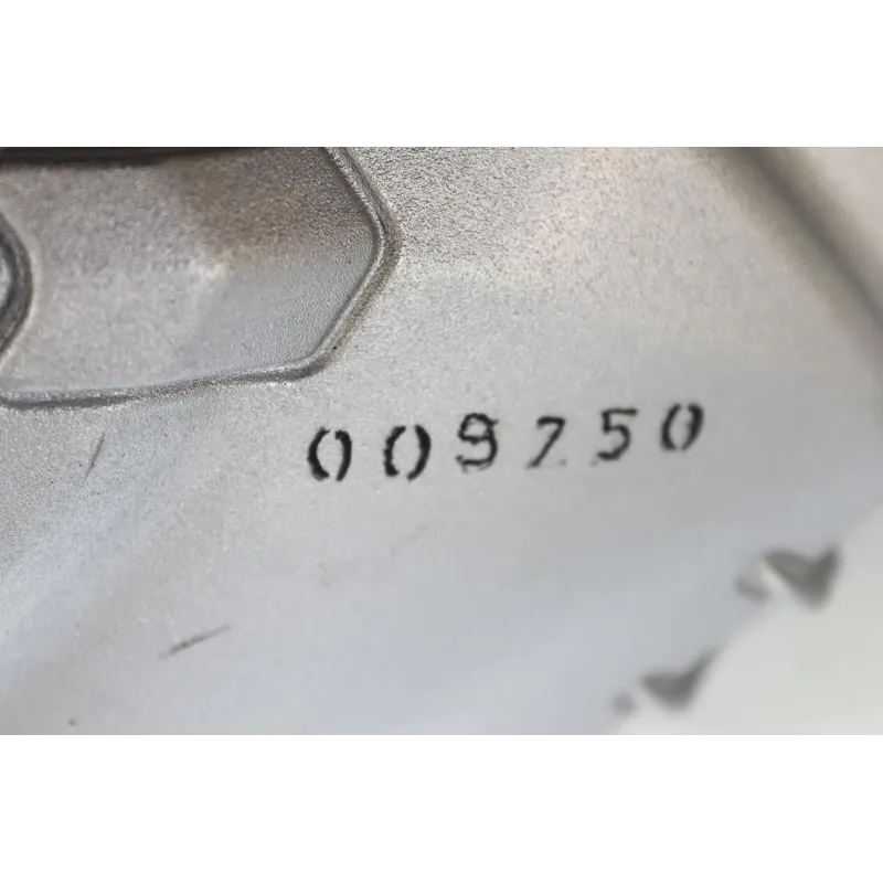 Carter transmission PIAGGIO MP3 300 TOURING 2010 - 2013