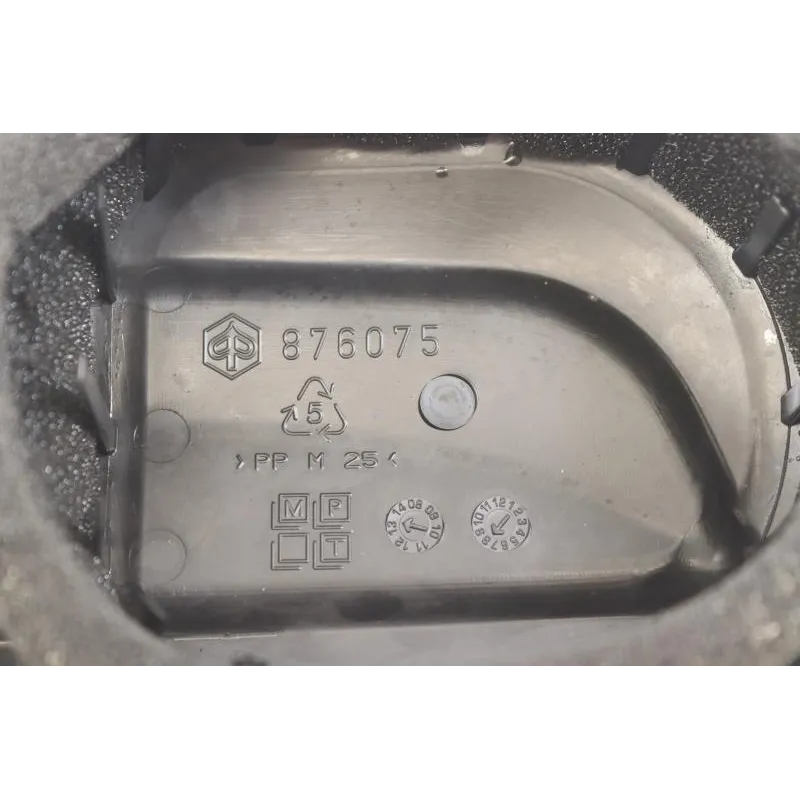 Carter transmission PIAGGIO MP3 300 TOURING 2010 - 2013