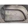 Carter transmission PIAGGIO MP3 300 TOURING 2010 - 2013 Carter transmission PIAGGIO MP3 300 TOURING 2010 - 2013