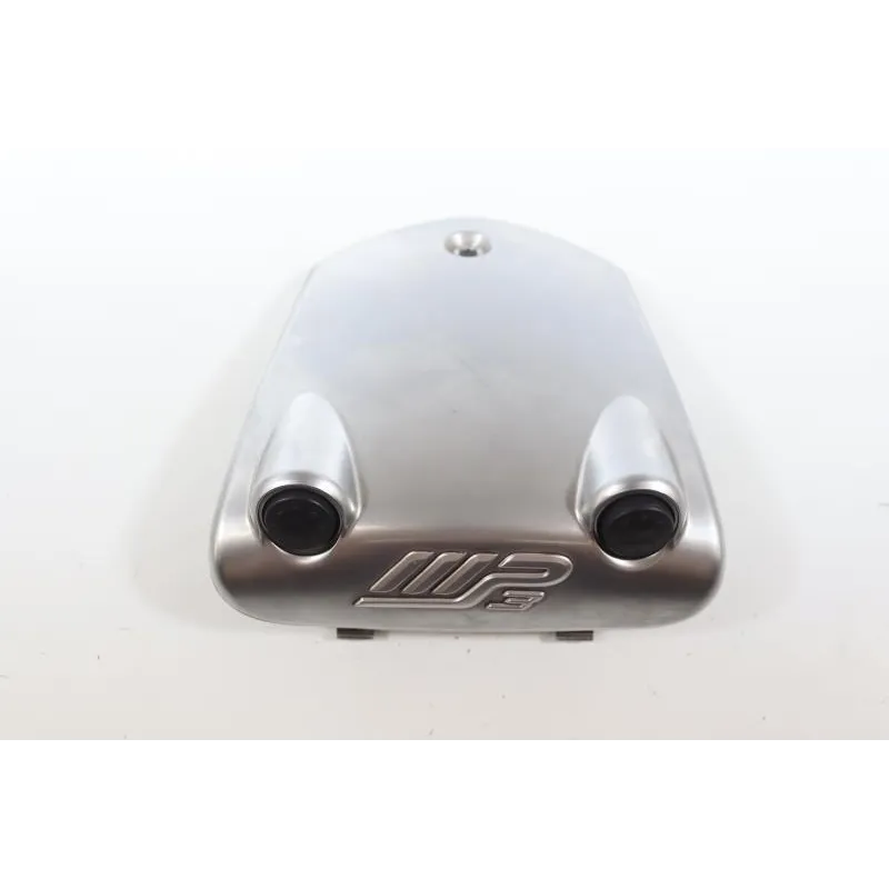 Cache guidon PIAGGIO MP3 300 TOURING 2010 - 2013