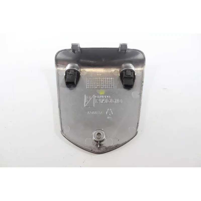 Cache guidon PIAGGIO MP3 300 TOURING 2010 - 2013