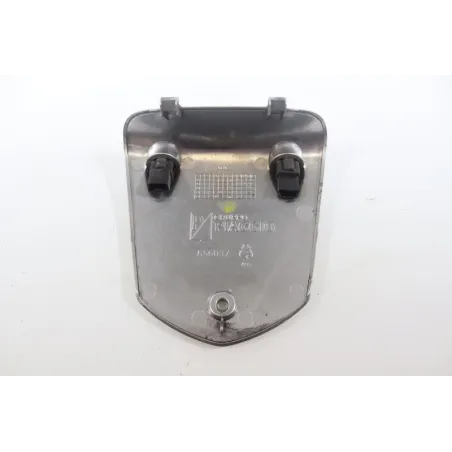Cache guidon PIAGGIO MP3 300 TOURING 2010 - 2013