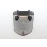 Cache guidon PIAGGIO MP3 300 TOURING 2010 - 2013 Cache guidon PIAGGIO MP3 300 TOURING 2010 - 2013