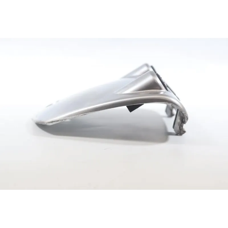 Cache guidon PIAGGIO MP3 300 TOURING 2010 - 2013