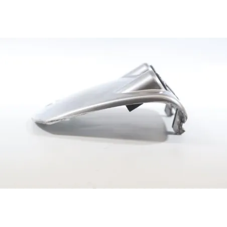 Cache guidon PIAGGIO MP3 300 TOURING 2010 - 2013