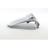 Cache guidon PIAGGIO MP3 300 TOURING 2010 - 2013 Cache guidon PIAGGIO MP3 300 TOURING 2010 - 2013