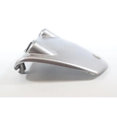 Cache guidon PIAGGIO MP3 300 TOURING 2010 - 2013