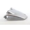 Cache guidon PIAGGIO MP3 300 TOURING 2010 - 2013 Cache guidon PIAGGIO MP3 300 TOURING 2010 - 2013