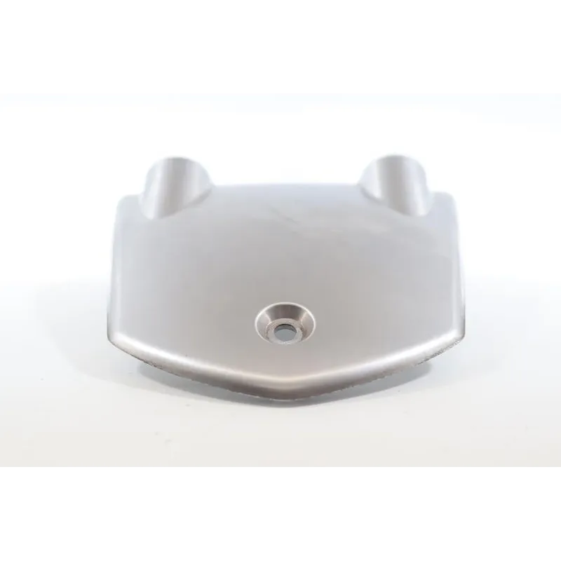 Cache guidon PIAGGIO MP3 300 TOURING 2010 - 2013