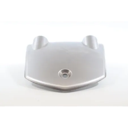 Cache guidon PIAGGIO MP3 300 TOURING 2010 - 2013