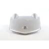 Cache guidon PIAGGIO MP3 300 TOURING 2010 - 2013 Cache guidon PIAGGIO MP3 300 TOURING 2010 - 2013