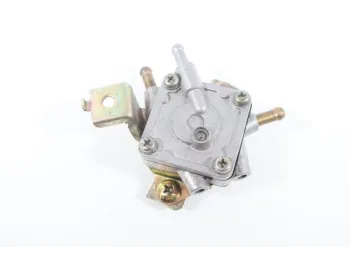 Robinet depression SUZUKI SV 650 N 1998 - 2002