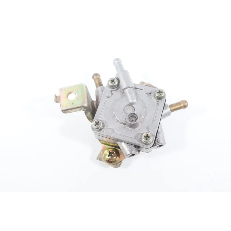 Robinet depression SUZUKI SV 650 N 1998 - 2002