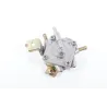Robinet depression SUZUKI SV 650 N 1998 - 2002 Robinet depression SUZUKI SV 650 N 1998 - 2002