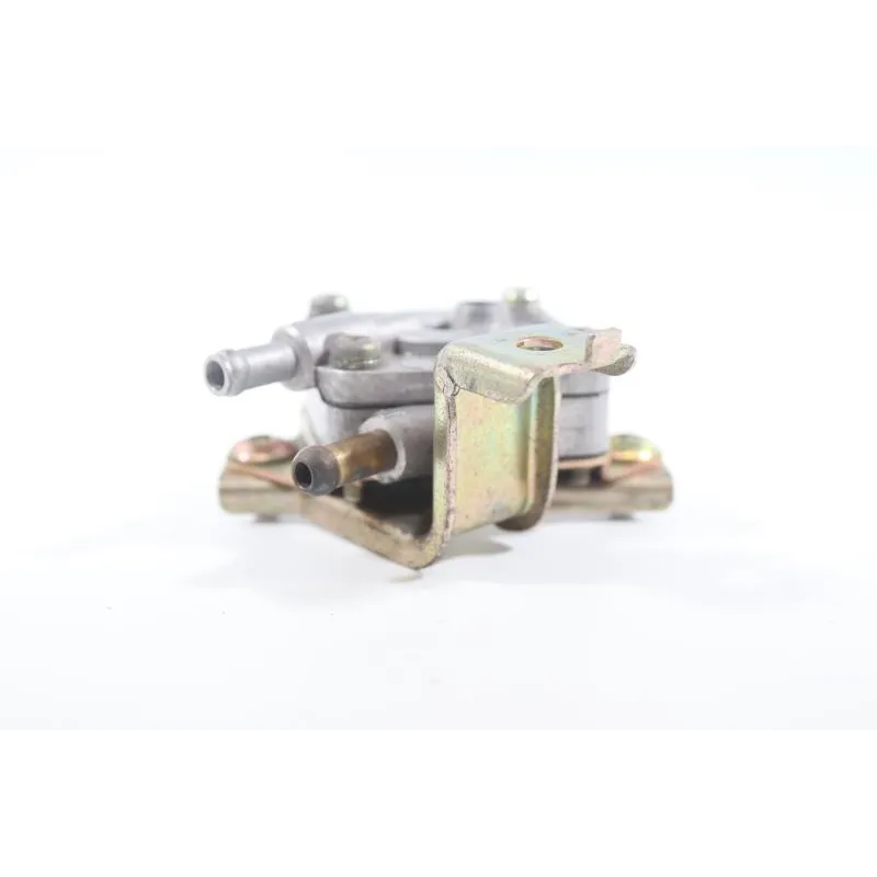 Robinet depression SUZUKI SV 650 N 1998 - 2002