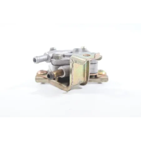 Robinet depression SUZUKI SV 650 N 1998 - 2002