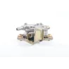 Robinet depression SUZUKI SV 650 N 1998 - 2002 Robinet depression SUZUKI SV 650 N 1998 - 2002