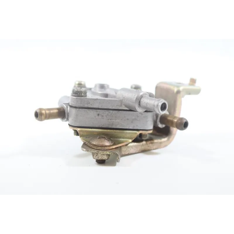 Robinet depression SUZUKI SV 650 N 1998 - 2002