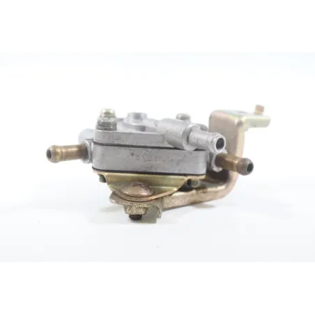 Robinet depression SUZUKI SV 650 N 1998 - 2002