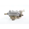 Robinet depression SUZUKI SV 650 N 1998 - 2002 Robinet depression SUZUKI SV 650 N 1998 - 2002