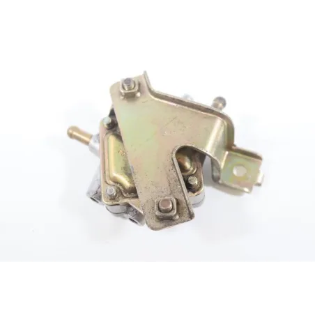 Robinet depression SUZUKI SV 650 N 1998 - 2002