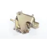 Robinet depression SUZUKI SV 650 N 1998 - 2002 Robinet depression SUZUKI SV 650 N 1998 - 2002