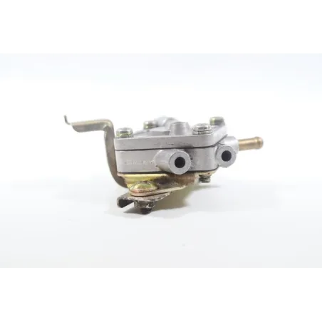 Robinet depression SUZUKI SV 650 N 1998 - 2002